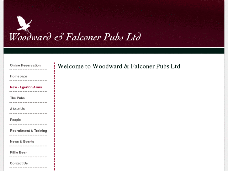 www.woodwardandfalconer.com