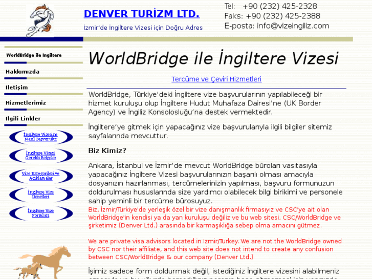 www.worldbridgeservisi.com