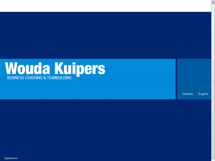 www.woudakuipers-bct.com