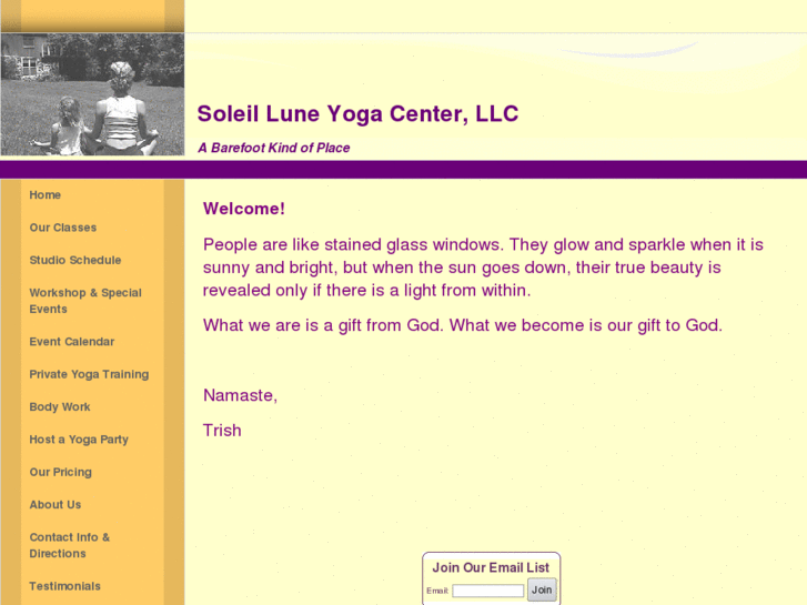 www.yogatrish.com