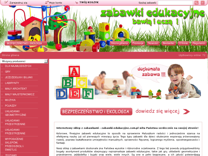 www.zabawki-edukacyjne.com.pl