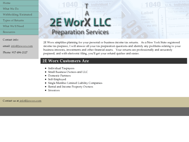 www.2eworx.com