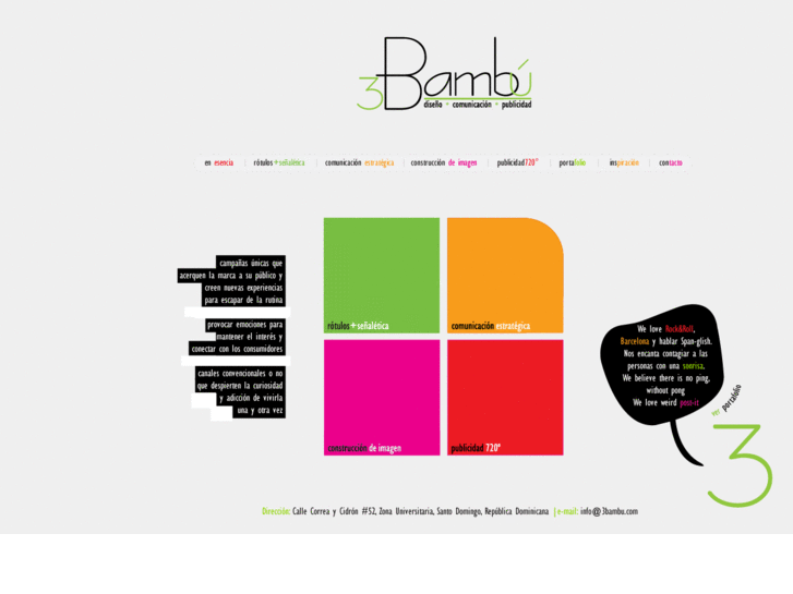 www.3bambu.com