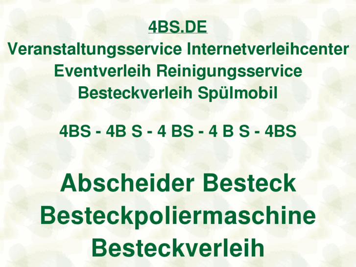 www.4bs.de