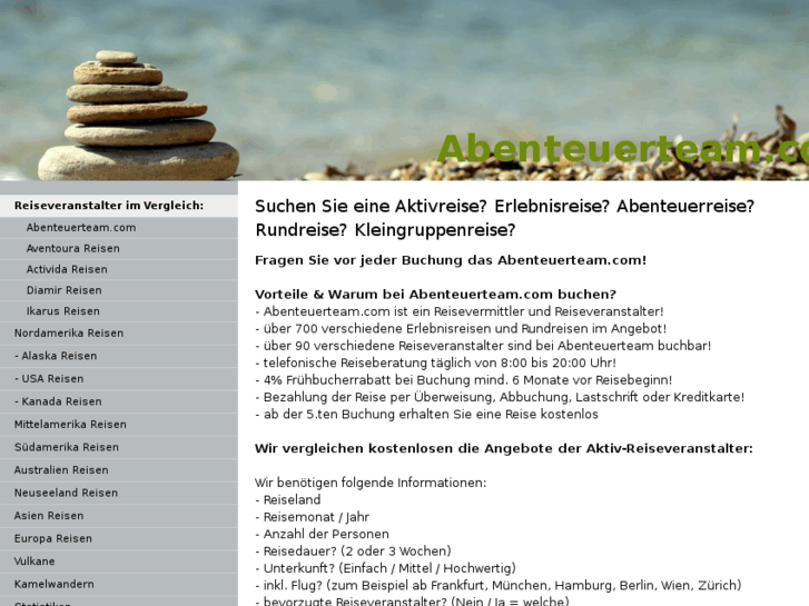 www.abenteuerteam-reisen.com