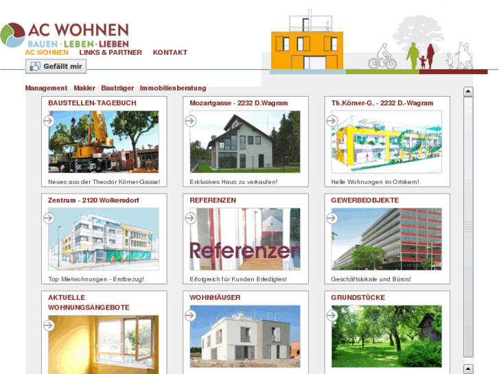 www.ac-wohnen.com