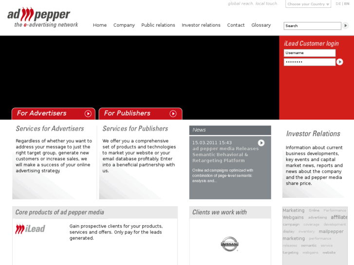 www.ad-pepper.com