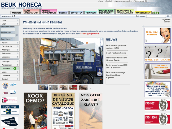 www.afinox.biz
