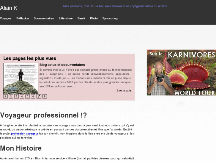 www.alain-kern.com