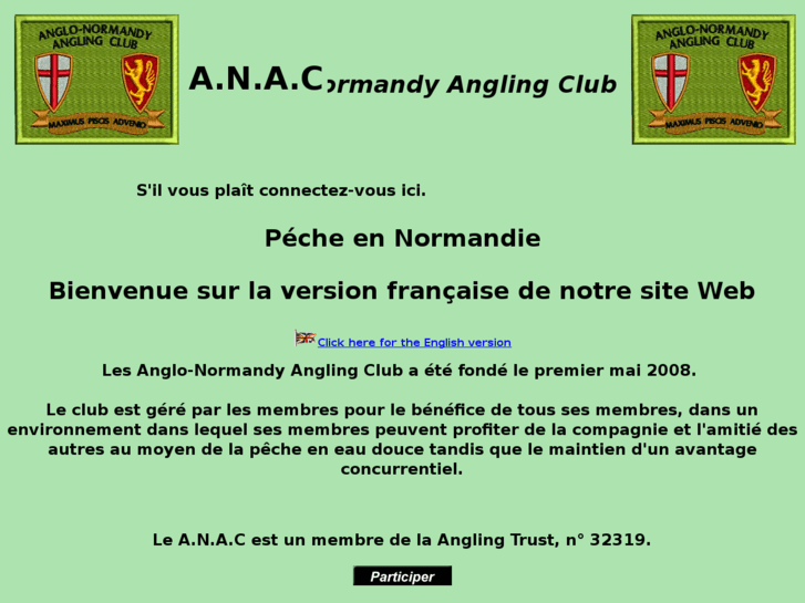 www.anglonormandieanglingclub.fr