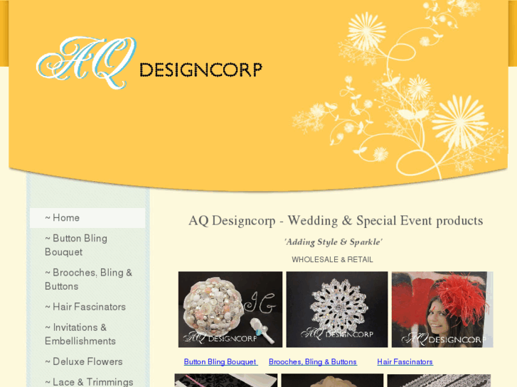 www.aqdesigncorp.com