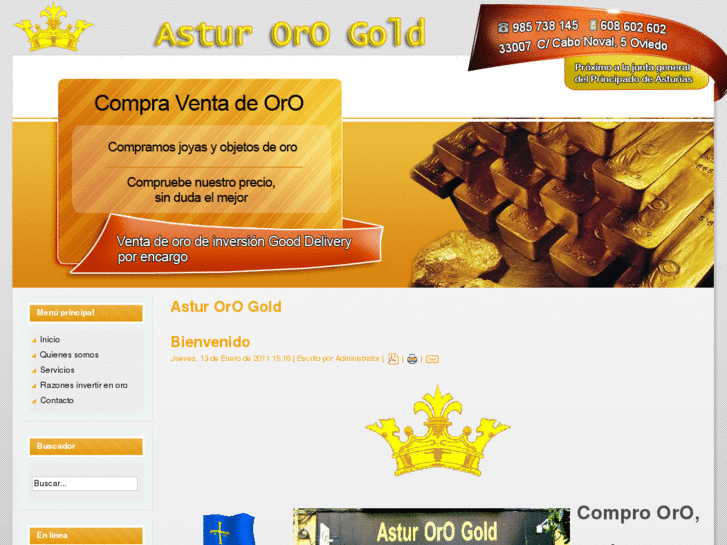 www.asturorogold.com