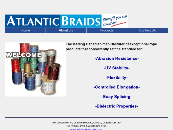 www.atlanticbraids.com