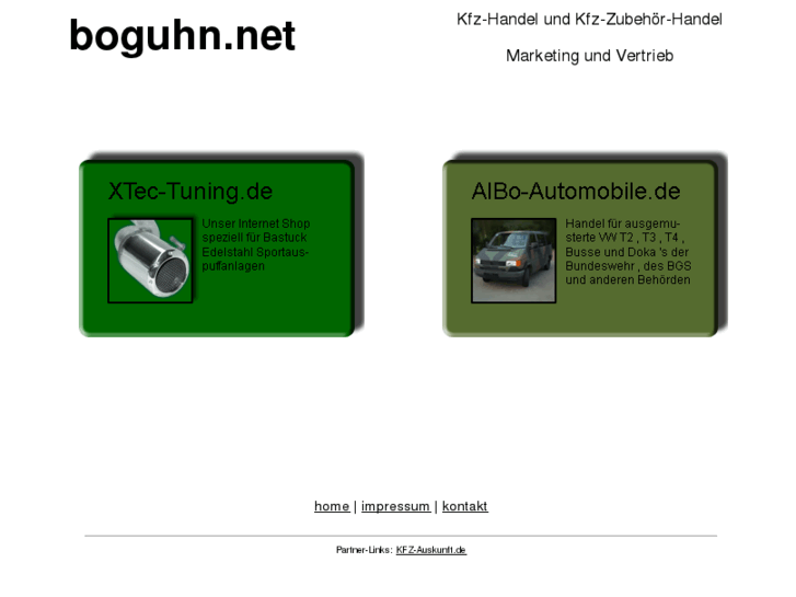 www.autotuningshop.net