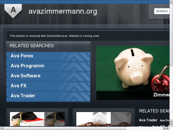 www.avazimmermann.org