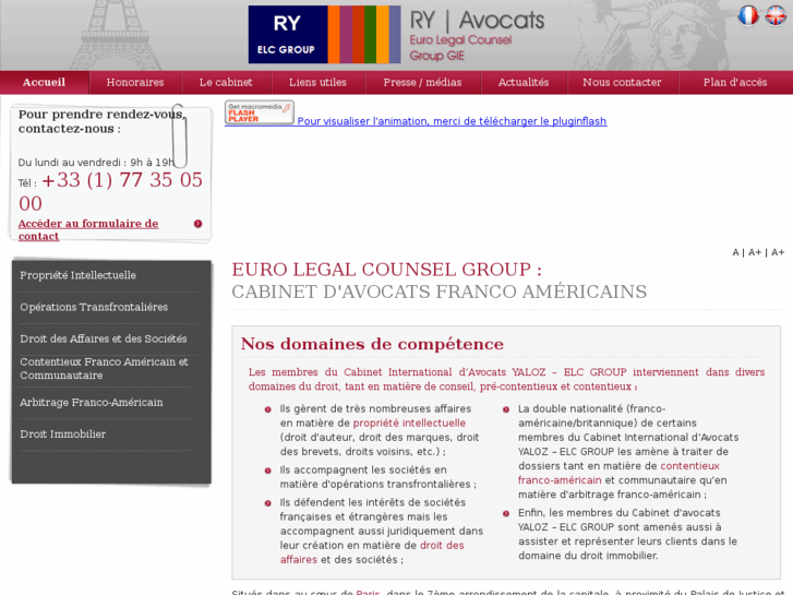 www.avocat-yaloz.com