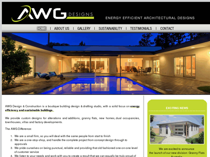 www.awgdesigns.com