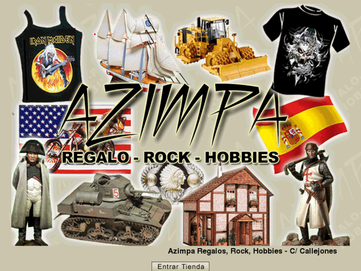 www.azimpa.com