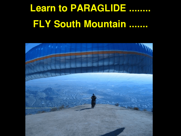 www.azparaglide.com