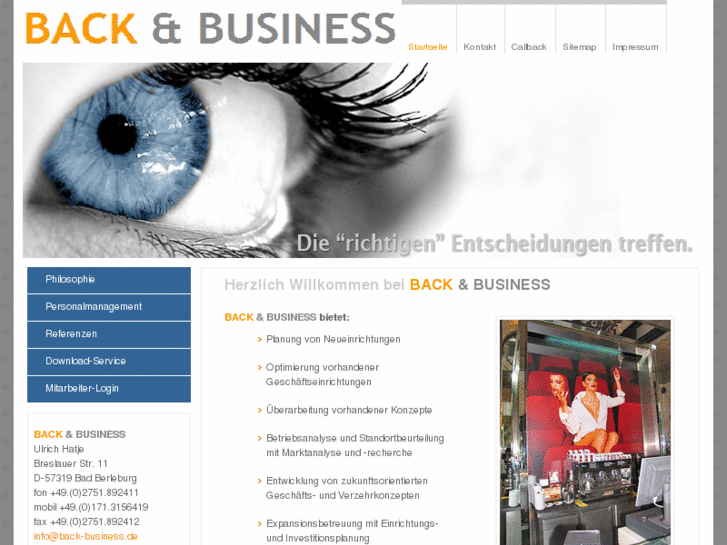 www.back-business.com