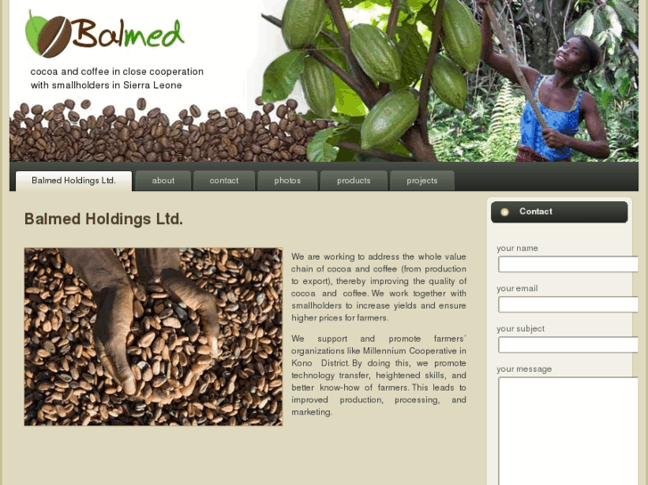 www.balmed.org