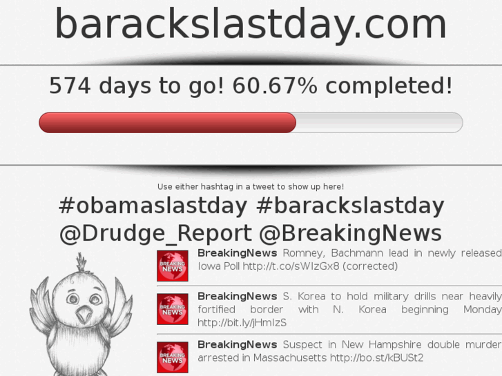 www.barackslastday.com