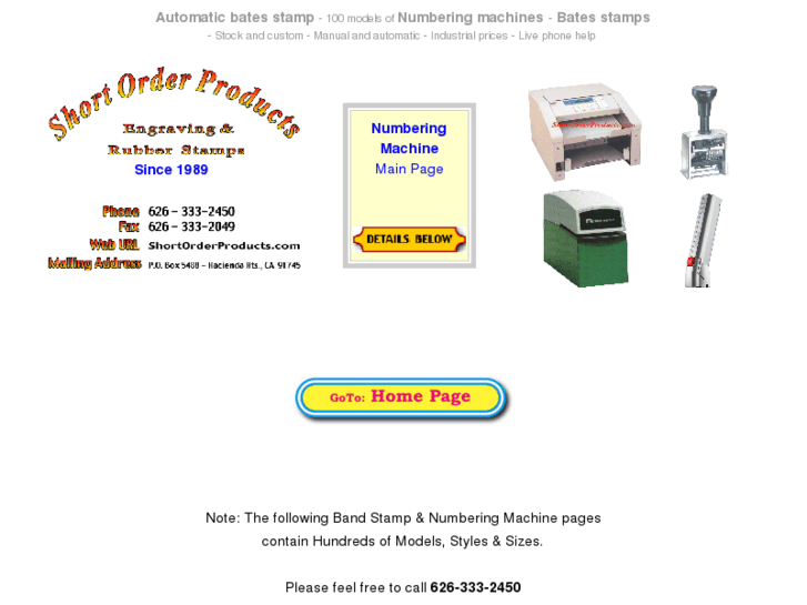 www.bates-stamp-bates-numbering-machine.com