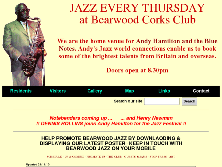 www.bearwoodjazz.co.uk