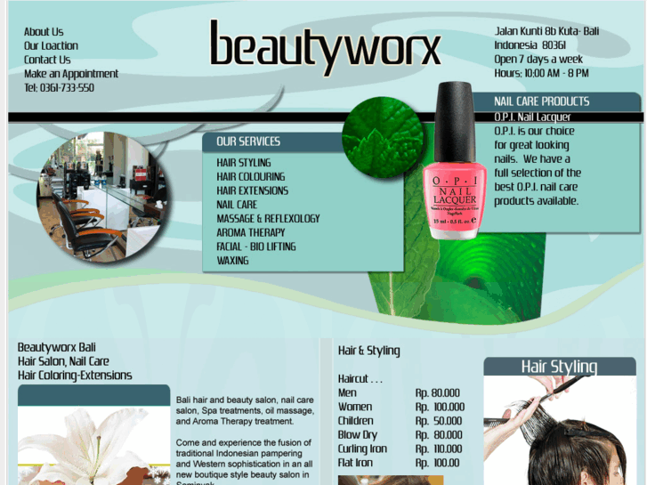 www.beautyworxbali.com