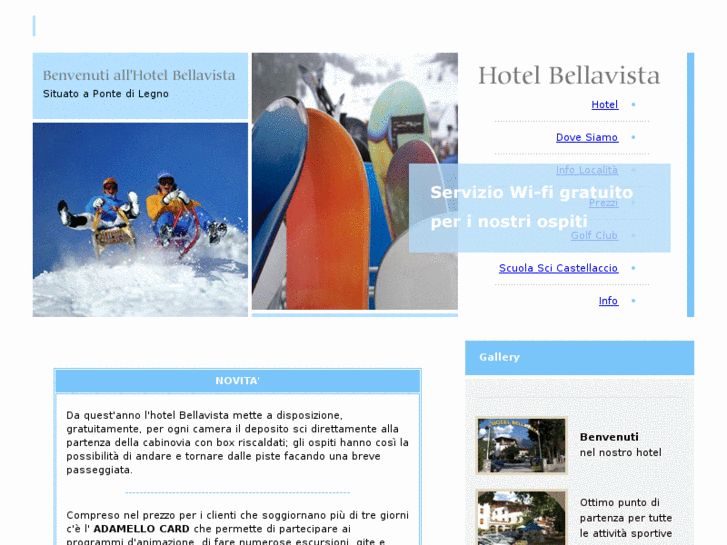 www.bellavistahotel.com