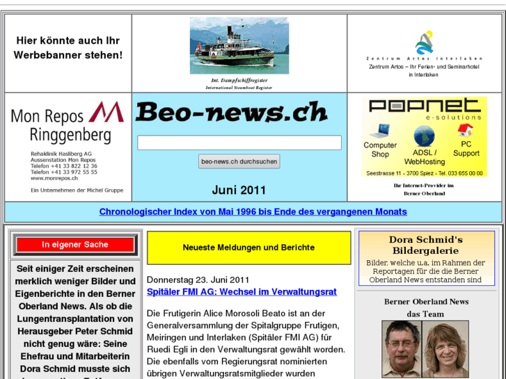 www.beo-news.ch