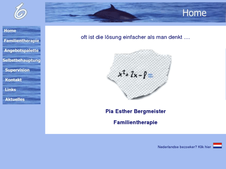 www.bergmeister-pia.com