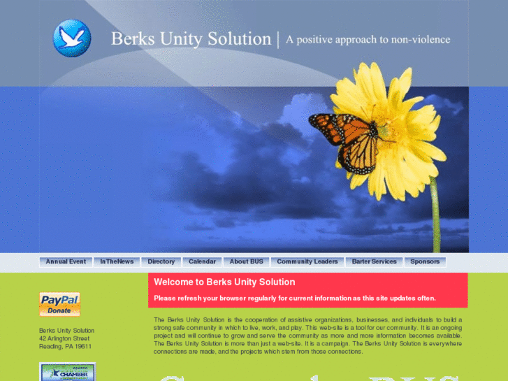 www.berksunitysolution.org