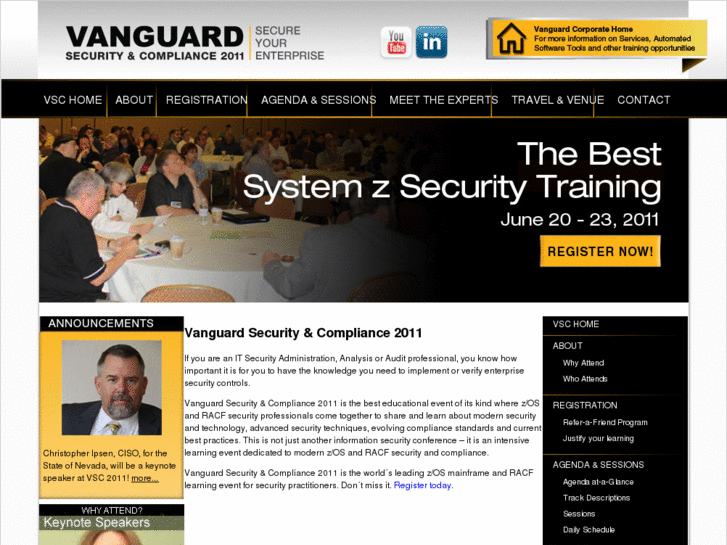 www.bestsystemzsecuritytraining.com