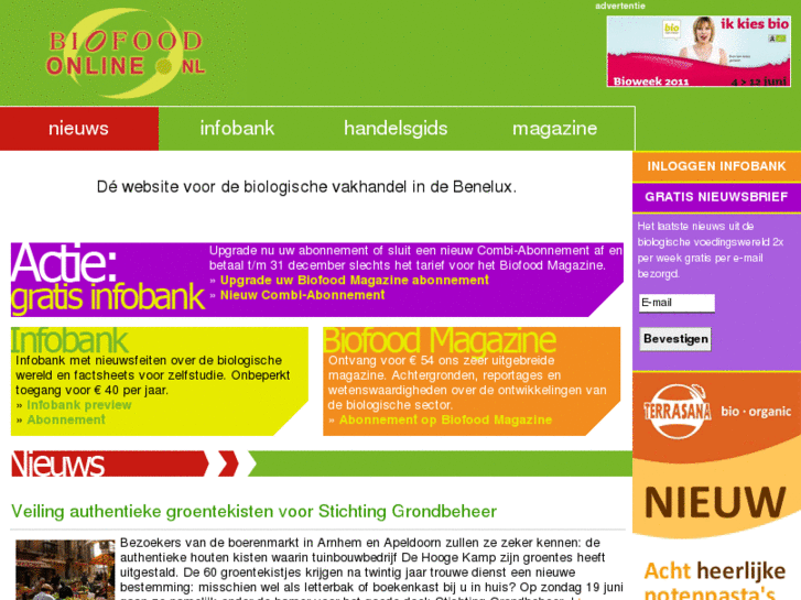 www.biofoodonline.com