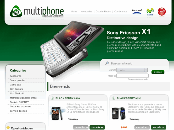 www.blackberrycordoba.com