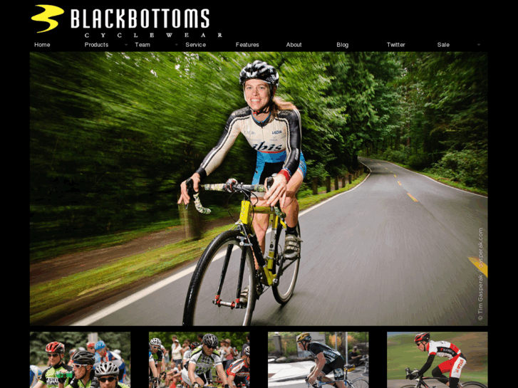 www.blackbottoms.com