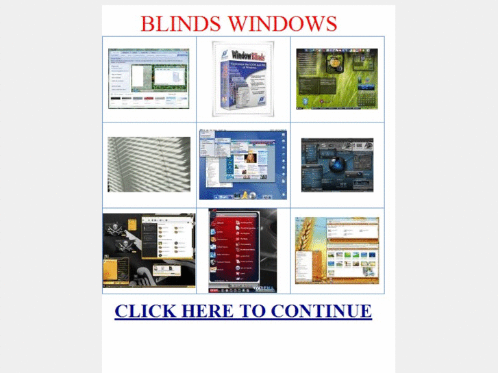 www.blinds-windows.com