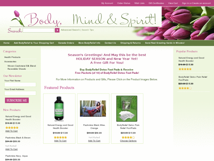 www.body-relief.com