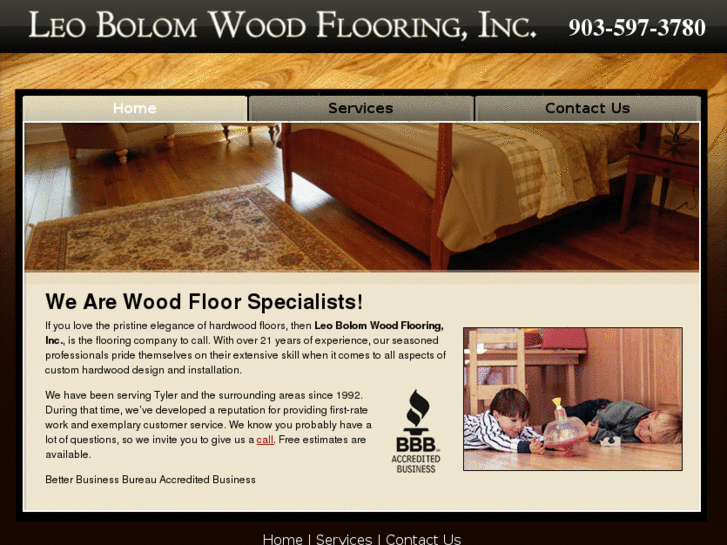 www.bolomwoodflooring.com