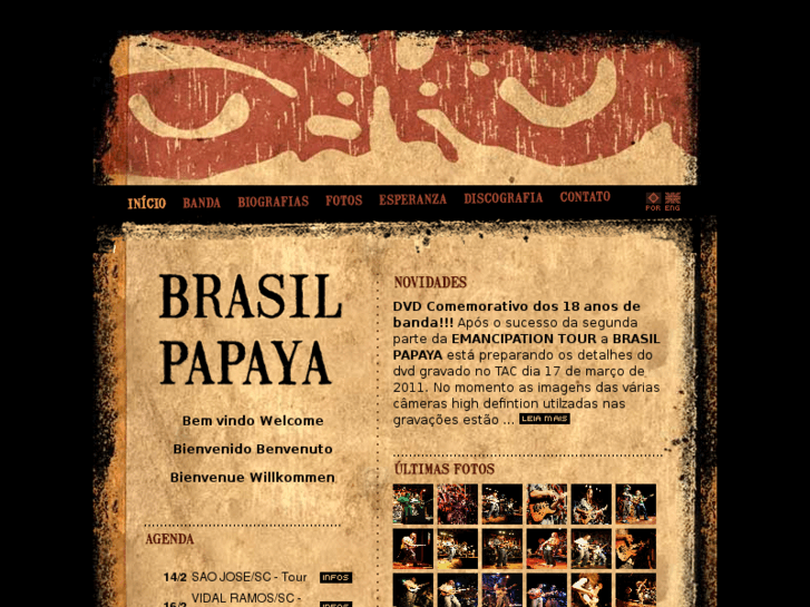 www.brasilpapaya.com.br