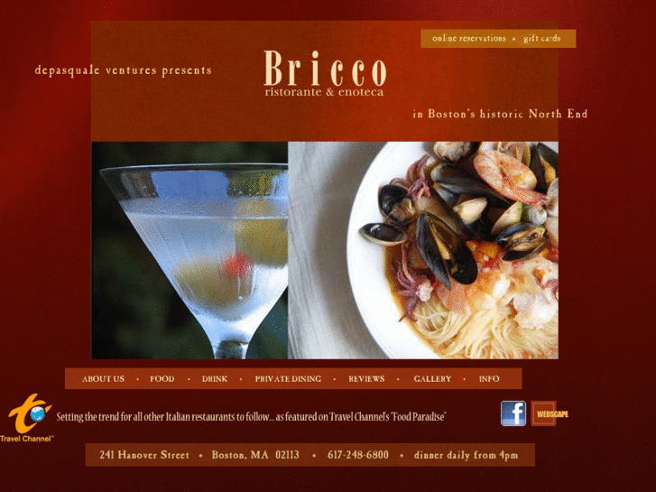 www.bricco.com