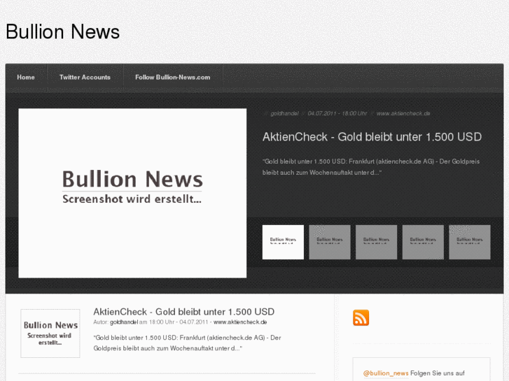 www.bullion-news.com