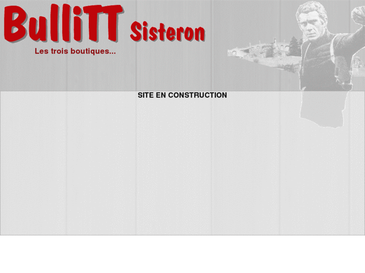 www.bullitt-sisteron.com