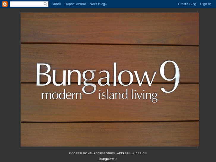 www.bungalownine.com