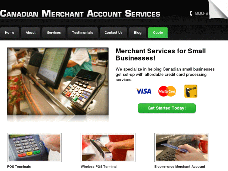 www.canadacreditcardprocessing.com