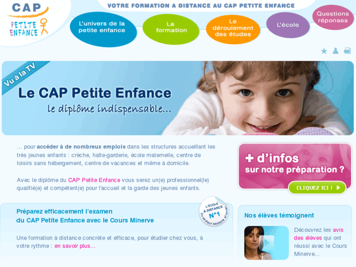 www.cap-petite-enfance.com