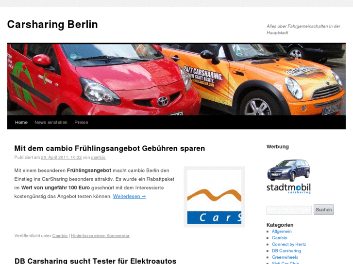 www.carsharing-berlin.de