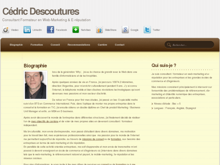 www.cedric-descoutures.com