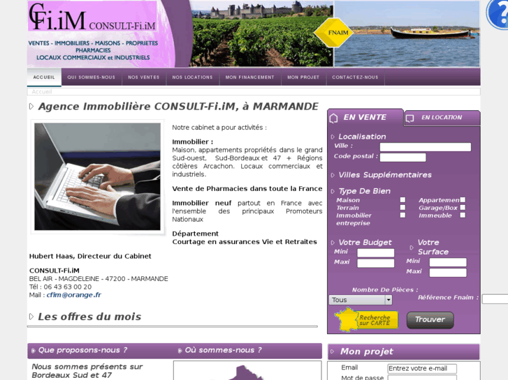 www.cfim-immobilier.com